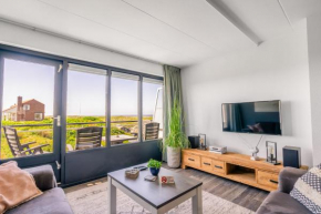 Appartementencomplex Juliana 94